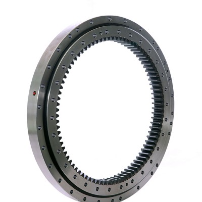 SK200-6  回转支承