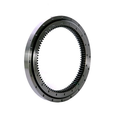 SWE60H  回转支承